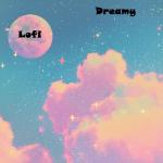 poster Moonlight Dreamy