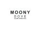 Moony - Dove (I'll Be Loving You) (Club Mix)