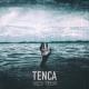TENCA - Без тебя