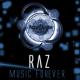 Raz - Energy