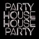 Space Jump Salute - Party House (Kevin McKay Extended Edit)