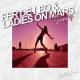 Fer De Leo, Ladies On Mars - Sunny (Extended Mix)