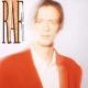 Raf - Fai
