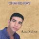 Chahid Ray - Afak ya lmima