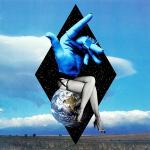 poster Solo (feat. Demi Lovato) (Seeb Remix) Solo (feat. Demi Lovato) (Seeb Remix)
