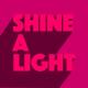Mendo - Shine A Light (Extended Mix)
