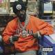 Westside Gunn, Doe Boy feat. DJ Drama - FlyGod Jr