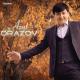 Azat Orazow - Ýalňyz Balam