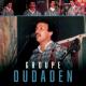 Groupe Oudaden - Live Part 2