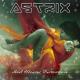 Astrix - Dharma