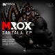 M.Rox - Macumba (Original Mix)