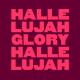 David Penn, Kevin McKay - Hallelujah (Odyssey Inc. Remix)