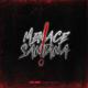 menace Santana - Boo !