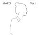 MARO - Not Ready to Say Goodbye