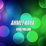 poster Ayaş Yolları Ayaş Yolları