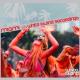 Deep Sour Collective, Maria Quiros - Let It Go (Felipe Nadeau Deep House Remix)