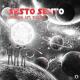 Astral Projection - People Can Fly (Remix)