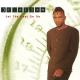Dr. Alban - Let the Beat Go On (Long)
