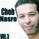 Cheb Nasro - N'direk amour