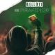 Belloti - Mauvais Djo