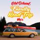 School Reunion Band - Holiday Road