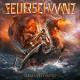 Feuerschwanz - Blinding Lights