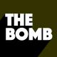 Vanilla Ace, Ordonez - The Bomb (Extended Mix)