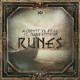 Alchimyst, P.R.O.G. feat. Maris Bergrune - Runes