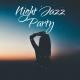 Jazz Instrumentals, Acoustic Hits - Late Night Music Paradise