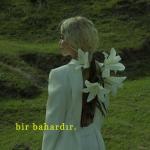 poster Bir Bahardır Bir Bahardır