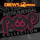 The Hit Crew - Walk The Dinosaur (Instrumental)