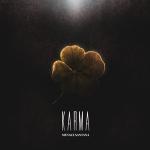poster Freestyle Karma Freestyle Karma