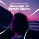 Beachlife, Oceanside, Majesto - Boulevard of Broken Dreams