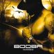 Booba - La Faucheuse