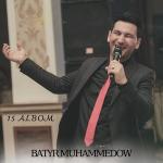 poster Ejem Bolmaly 15 Albom
