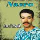 Nasro - Khalitini enfakar fik