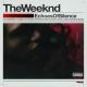 The Weeknd - XO / The Host (Original)