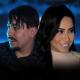 Musta Music feat. Abdou Gambetta, Sherine - Hala Rani Fiha