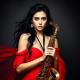 Lady Sax, Deep House - Ameno