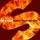 Pep & Rash - Fatality (Quintino Edit)