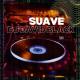 DJ David Black - Suave