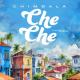Chimbala - Che Che