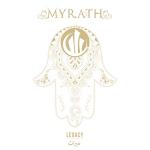 poster Believer Legacy