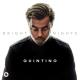 Hardwell, Quintino - Reckless