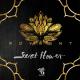 Movment - Secret Flower (Original Mix)