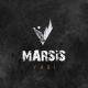 Marsis - Yari