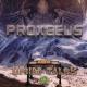 Proxeeus - Lets Goof (Original Mix)