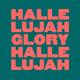David Penn, Kevin McKay - Hallelujah (Sebb Junior Extended Remix)