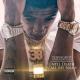 YoungBoy Never Broke Again - Outside Today