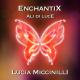 Lucia Miccinilli - Enchantix Ali di Luce